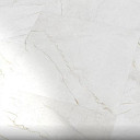 Ламинат Falquon Quadro MARMORATA CHIARA Q1004  | FLOORDEALER